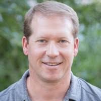 William Salling's Instagram, Twitter & Facebook