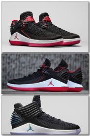 Like the equally revered black/red air jordan i, the concord air jordan 11… was not without controversy. 2020 Hot Sale Top Fashion Air Jordan 32 Low Blue Basketball Shoes Blue Basketball Shoes Air Jordans Basketball Shoes