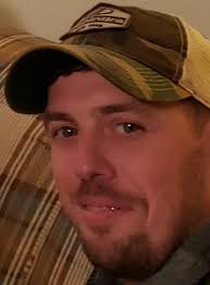 Obituary of Robert Anthony "Tony" Meredith