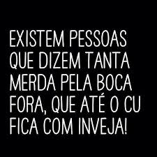 Cansei Da Sua Cara E Do Que Você Fala Pin Em Frases