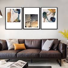 Check spelling or type a new query. American Style Simple Wall Hanging Abstract Art Bedroom Dining Living Room Framed Wall Art Home Decor Buy Wall Art Home Decor Wall Art Painting Home Decor Wall Art Painting Abstract Product On Alibaba Com