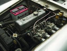 Image result for Medium Gray 1967 Datsun