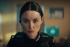 Annie Conlon's Instagram, Twitter & Facebook