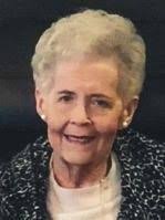 Carol Siegrist Obituary (1946 - 2020) - Jacksonville, FL ...