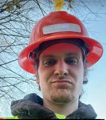 Cameron Charles Motter Obituary (2024)