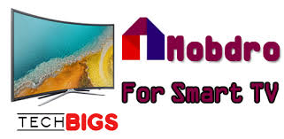 First, go to the settings of your hisense smart tv and turn on unknown sources. Mobdro For Smart Tv Learn How To Stream On Television
