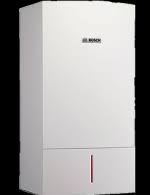 Hydronic radiant heating systems are very flexible, as a high volume of heat can be easily transferred to serve various other heating functions. Boilers And Radiant Floor Heating Ottawa Home Services