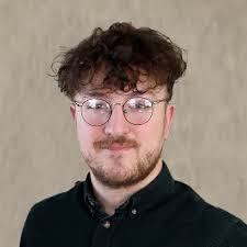 Terry Twitchell's Instagram, Twitter & Facebook