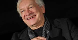 Do filmu zaangażowano takich aktorów jak janusz gajos, andrzej seweryn czy roman polański, a jego budżet wyniósł blisko 7 milionów złotych. Andrzej Seweryn Otrzymal Honorowa Nagrode Kowadla Rmf Classic