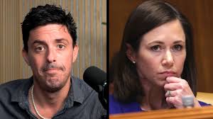 BREAKING: GOP Threatens UNICEF Cuts