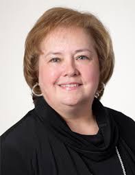 Southcoast Health recognizes outstanding employees with annual President's  Award for Excellence