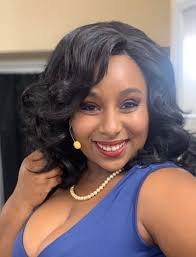 Cassandra C. Charles