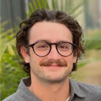 2600+ ":fordyce:" profiles