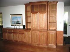 Custom cabinet refacingcustom cabinet refacingcustom cabinet refacing. 13 North County Kitchens Inc Ideas Cabinet Door Styles Cabinet Refacing Custom Bathroom