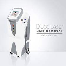 Remove all those unwanted hair from your body without any pain or irritation permanently. Best Selling In Motion 808nm Diode Laser Hair Removal Beauty Salon Equipments China 808nm Diode Laser Hair Removal Beauty Salon Equi Diode Laser Made In China Com