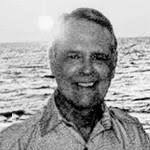 Thomas BRAGG Obituary (1936