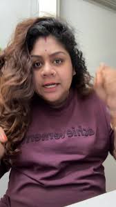 Curl Cream Techniques for Curly Hair Enthusiasts