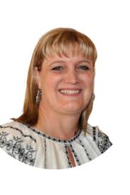 Estate Agency profile for Keller Williams North