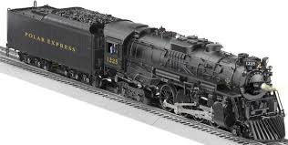 Pin Van Svetlana Iliina Op Christmas Grinch The Polar Express Modeltreinen