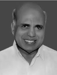 NMCC Hand Book 24-25 Revised II.cdr