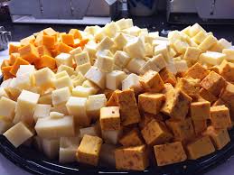 We don't want to set it to 2 days because we often have businessmen who reserve for the next day. The Cheese House Have A Graduation Party Or Class Reunion Coming Up Soon Order A Custom Cheese And Meat Tray To Satisfy Everyone S Cravings Please Allow One Day Advance Notice To