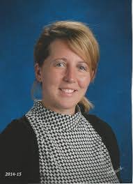 Janine Fraser's Instagram, Twitter & Facebook