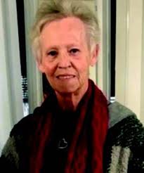 WARD, Debra Ann (Lee)