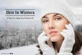 Our website, archdigest.com, offers constant original coverage of the interior design and architecture wor. Skin In Winters 5 Aa Derma Science Nirvana Country Facebook