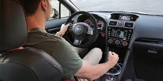 How can i learn to drive a manual? How To Drive Stick Digital Trends