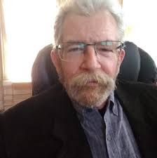 Can I swap brakes from a 2003 6.0 parts truck to a 1999 Ford truck?