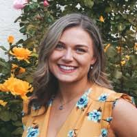 6700+ profilů „Schauer“