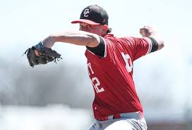 HS baseball regional notebooks: Key stories & figures across N.J. from Week 2