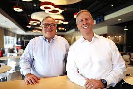 Brands is focused on building kfc, pizza hut and taco bell to be the world's most loved, trusted and fastest growing restaurant brands. Yum Brands Careers Jobs Zippia