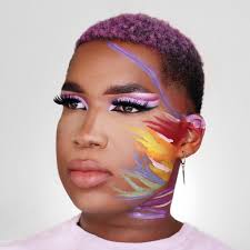 Sep 17, 2020 · skull makeup is popular for most festivals and halloween is no exception. The 10 Easiest Halloween Makeup Ideas Of All Time Bh Cosmetics