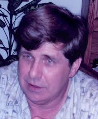 Obituary information for Ralph Mervin "Sugar Bear" Winters