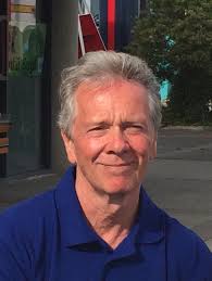 Song Blog — (Art) Song Lab