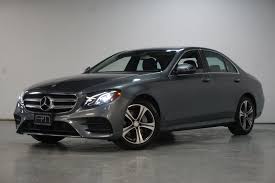 Image result for Tenorite Grey 2017 Mercedes