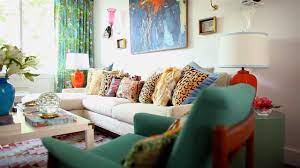 Apartment Decorating Ideas With Eddie Ross Youtube Beach House Style Bedroom Decor Decoration Cuisine Decoration Ideas D Home Decor Decor Apartment Decor