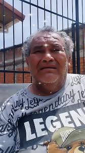 ANI Eventos & Recepciones