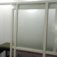 Lab view 5