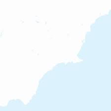 Bonjour, je suis à la recherche d'une location debut août pour 15 jours env. Meteo Andalousie Espagne Previsions Meteo Gratuite A 15 Jours La Chaine Meteo