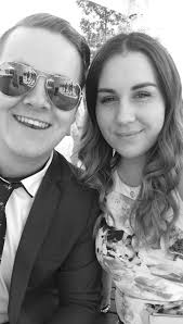 Caitlin Stanley and Robert Morrow's Wedding Website