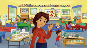 It shows up under the kids app tab, but when i click it, it shows the install spinning wheel, but that never goes away and it's not installing. Keep Kids Learning This Summer With 2 Free Months Of Abcmouse Com