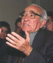 CARREIRA FARMACÊUTICA: O MOMENTO DE CONCRETIZAR