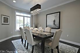 What Are The Best Paint Colors For Selling Your House The Flooring Girl