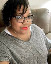 Kenneth Sanders Obituary (1967