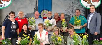 Wir haben 23 ergebnisse für ärzte in pohlheim mit adressen ★ bewertungen und sprechzeiten. Pohlheim Hausen Archive Pedestrial