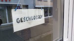The swift code genodem1wlw is used to perform wire transfer electronically between volksbank waltrop waltrop, germany and other participating branches in the world. Volksbank Waltrop Schliesst Filialen Hauptstellen Bleiben Geoffnet Waltrop