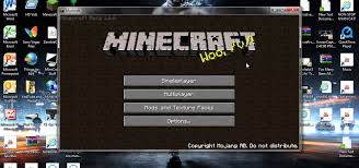 Make sure you have already installed minecraft forge. How To Download And Install The Minecraft Too Many Items Mod On Your Pc Pc Games Wonderhowto