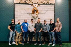 Sugarcreek S Premier Axe Throwing Club